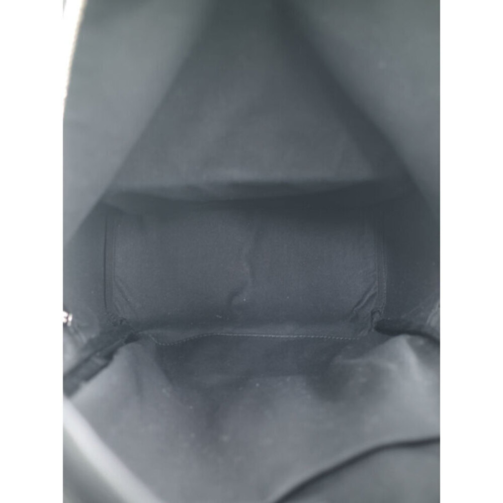 Balenciaga Everyday Backpack - Picture 3 of 9